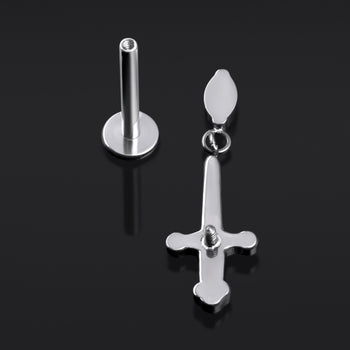 stylish {{product title}}