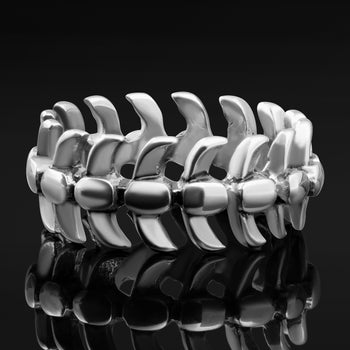 Demon Rings