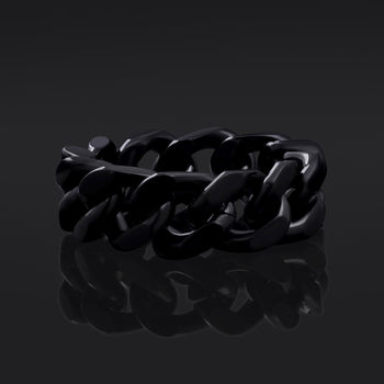 Unlucky 13 Ring