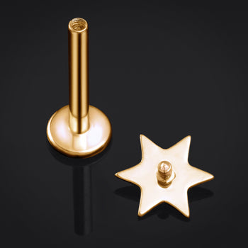 stylish {{product title}}