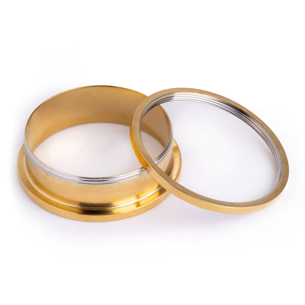 CustomPlugs-GoldSteelScrewbackTunnel_Plug_GaugeUnscrewed