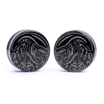 cool natural stone {{product title}}