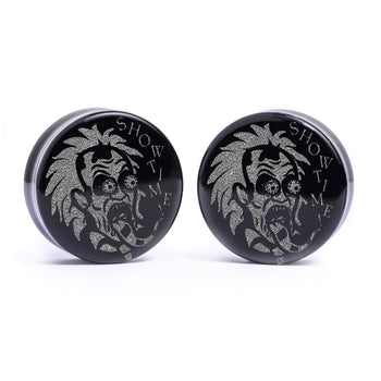 cool natural stone {{product title}}