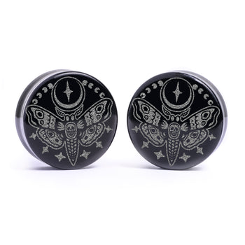 cool natural stone {{product title}}