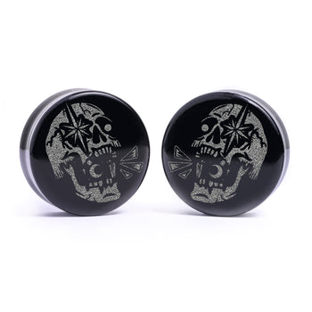 cool natural stone {{product title}}