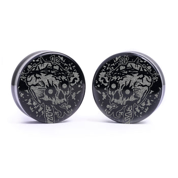 cool natural stone {{product title}}