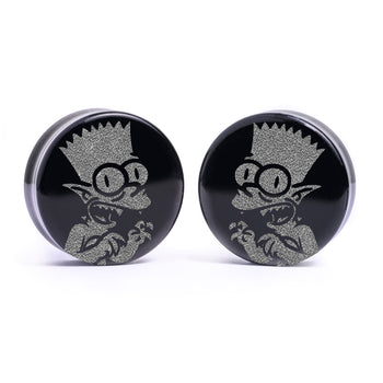 cool natural stone {{product title}}