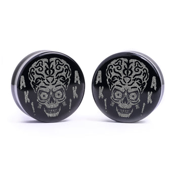 cool natural stone {{product title}}