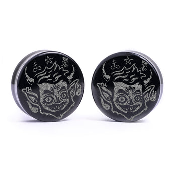cool natural stone {{product title}}