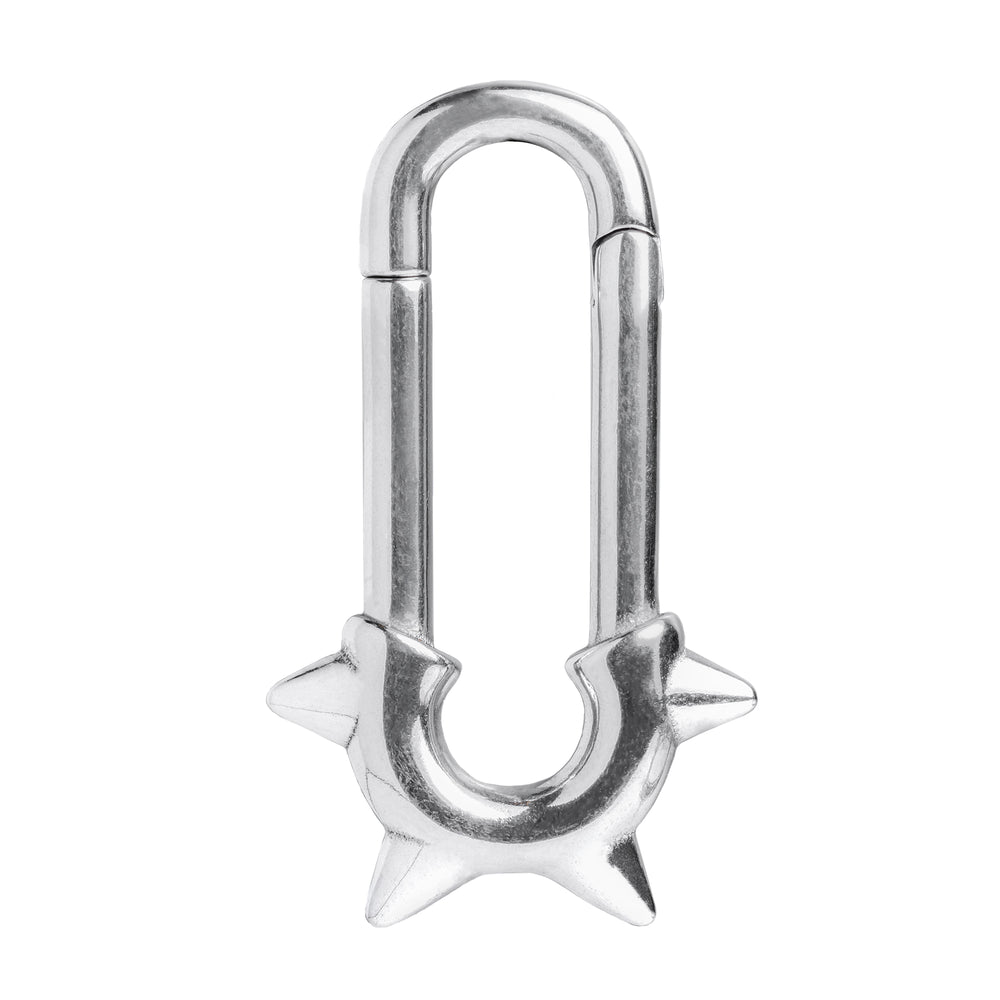 Punkig cool {{ product title }}