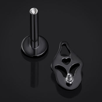 stylish {{product title}}