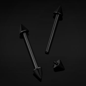 stylish {{product title}}