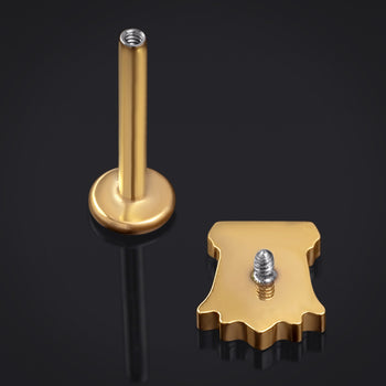 stylish {{product title}}