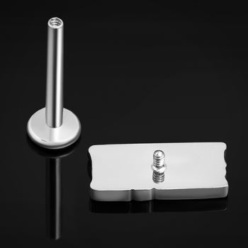 stylish {{product title}}