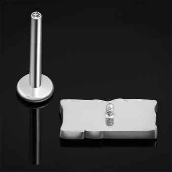 stylish {{product title}}