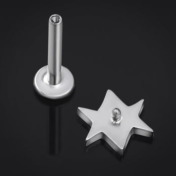 stylish {{product title}}