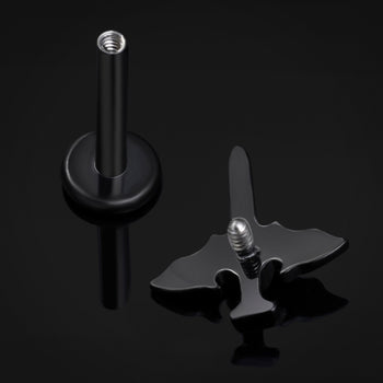 stylish {{product title}}