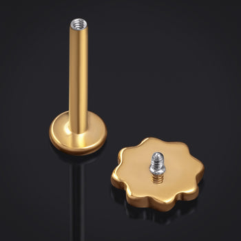 stylish {{product title}}