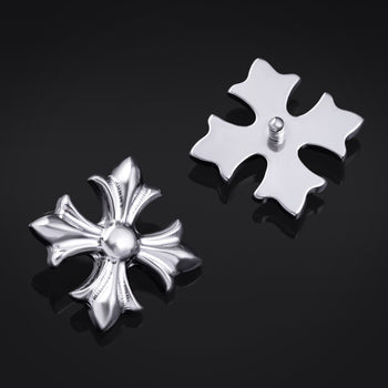 stylish {{product title}}