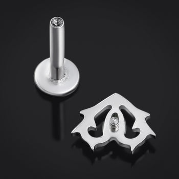 stylish {{product title}}