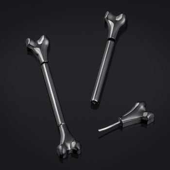 stylish {{product title}}