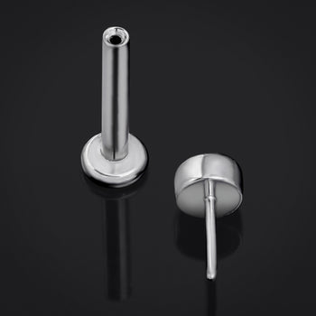 stylish {{product title}}