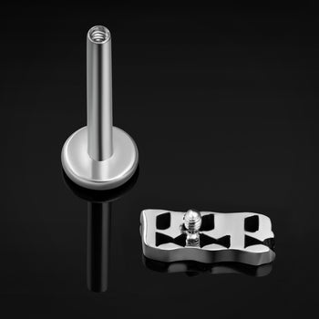 stylish {{product title}}