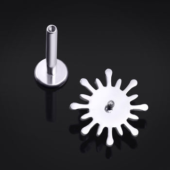 stylish {{product title}}