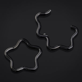 stylish {{product title}}