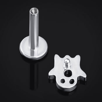 stylish {{product title}}