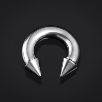 stylish {{product title}}
