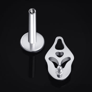 stylish {{product title}}
