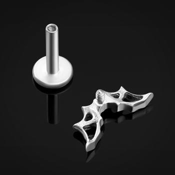 stylish {{product title}}