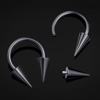 stylish {{product title}}