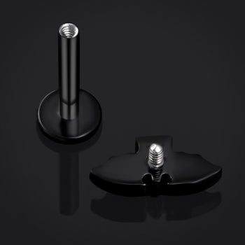 stylish {{product title}}