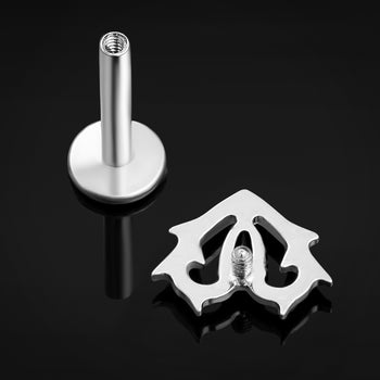 stylish {{product title}}