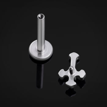stylish {{product title}}