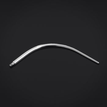 stylish {{product title}}