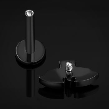stylish {{product title}}