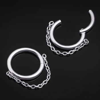 stylish {{product title}}
