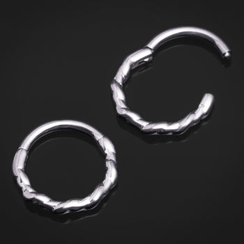 stylish {{product title}}