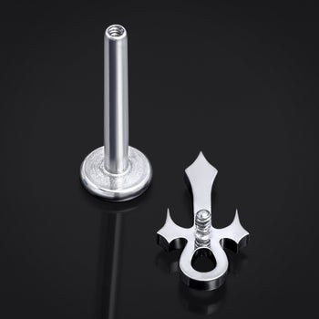 stylish {{product title}}
