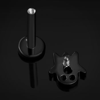 stylish {{product title}}