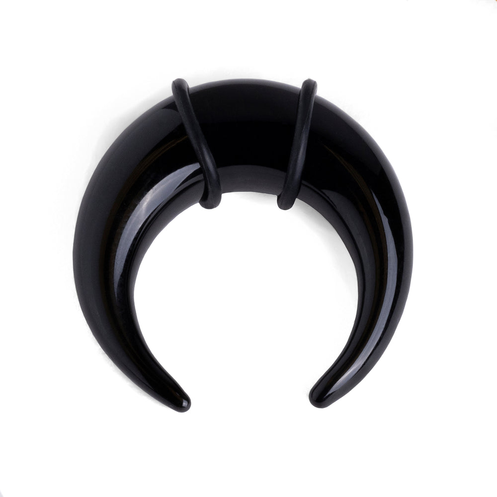 Unique essential {{ product title }}