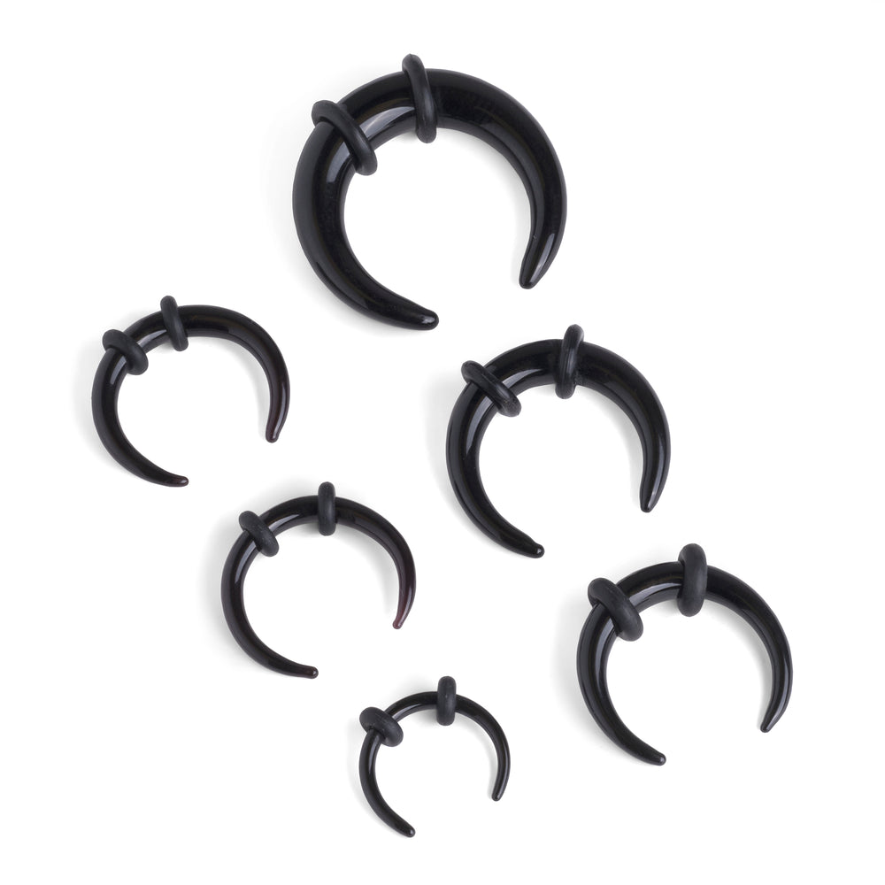cool amazing {{ product title }}