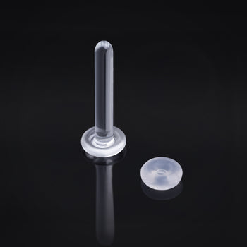 stylish {{product title}}