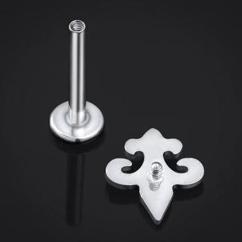 stylish {{product title}}