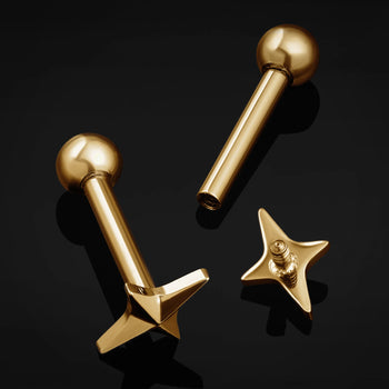 stylish {{product title}}