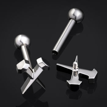 stylish {{product title}}