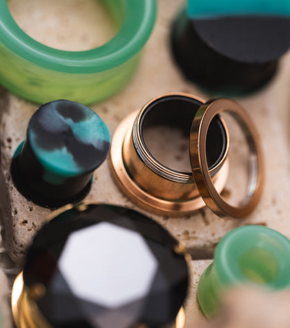 Plugs On Sale